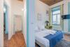 Bed & Breakfast C&o Guest House Lisbon