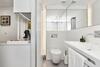 Boutique Apartment Cris Do Carmo