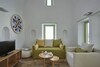 Villa Agrikoia