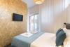 Guestready - Apartments Trindade