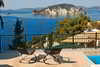 Apartamento Villas Cavo Marathia