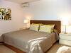 Vale Do Lobo Villa Sleeps 6 Pool Air Con T607853