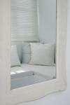 Apartamento Studios Eleni I