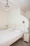 Altana Boutique Hotel