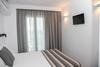 Hostal Agnantio