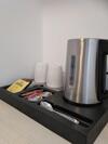Hostal Agnantio