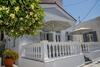 Hostal Agnantio