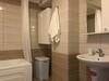 2 Room Apartment Militari Residence M9