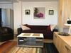 2 Room Apartment Militari Residence M9