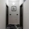 Hotel Paso