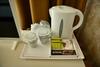 Quartz Boutique Hotel