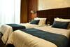Quartz Boutique Hotel