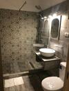 Hotel Salos Beach Resort
