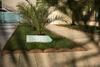 Hotel Salos Beach Resort