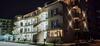 Hotel Salos Beach Resort