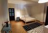 Hostal Pensiunea La Salcia Linistita