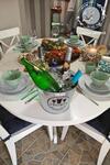Hostal Pensiunea La Salcia Linistita
