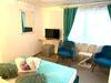 Hostal Vila Anelisse