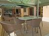 Hostal Vila Gente