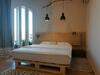 Apartamento Blues House
