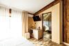 Hostal L?invidia