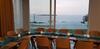 Klinakis Hotel