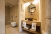 Apartamento Anemi