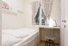 Belgrade Center Apartment
