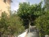 Apartamento Eleftheria Studios