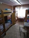 Albergue ??????