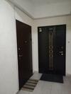 Apartamento ??????????? ?? ????????