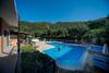Apartamento Arianna