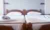Apartamento Arianna