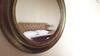Apartamento Arianna