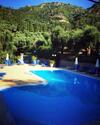 Apartamento Arianna