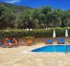 Apartamento Arianna