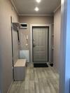Apartamento ??????? ????