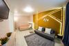 Apartamento Rent-?????? ??????????? ???????? ? ??????? ?????? ????? ??????? 20