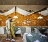 Hotel Barcel� Ixtapa
