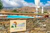 Apartamentos Villa Sofia