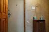 Apartamento Inndays ?????? 8?