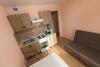 Apartamento Kompleks Kvartir Akademiya