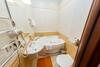Sarov Hotel