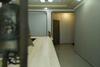 Hotel City M