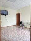 Apartamento ??????? ??? ??????