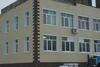 Hotel Kovcheg