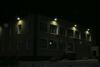 Hotel Kovcheg