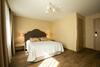 Hotel Na Reke Sestre 51