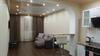 Apartamento ???????? ???????? ??????? ????? 251?