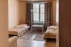 Malca Hotel